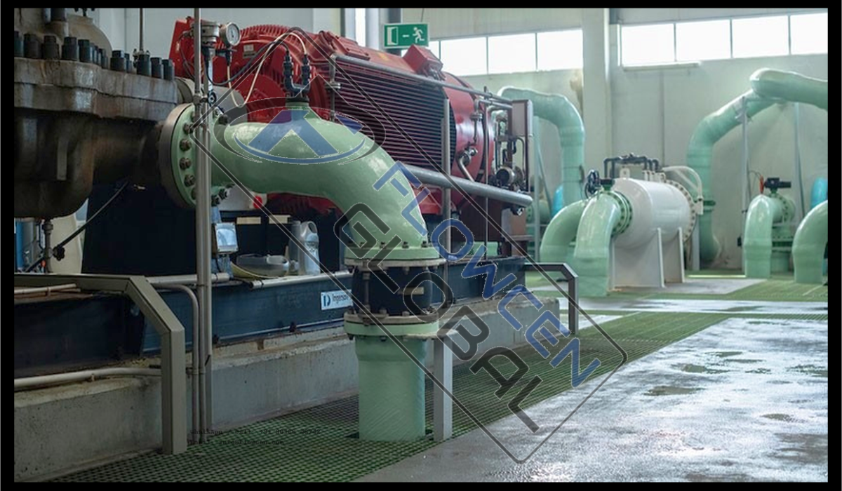 Valve Supplier in Kenya
